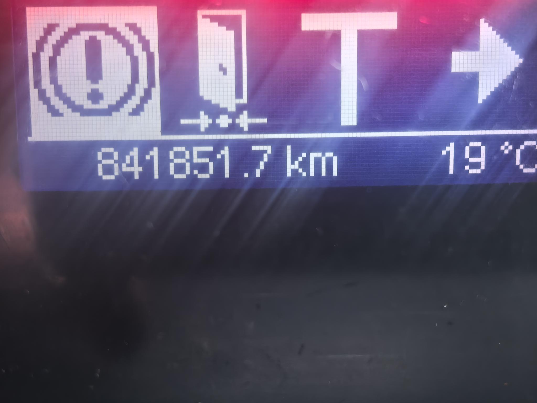 Scania Higer Touring K 410